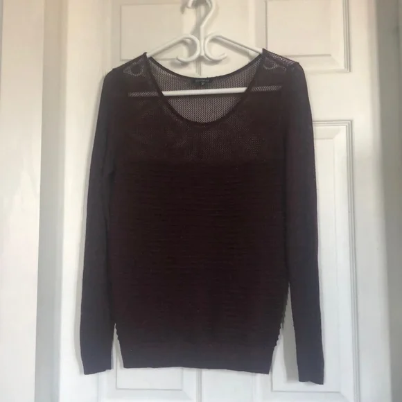 Dynamite XS - Picture 1 of 4